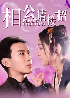 山西坍塌饭店老板亲戚发声