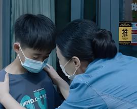 下水道的美人鱼最后什么意思