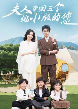 2013快乐大本营全集在线播放免费