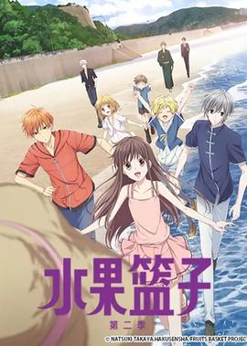 玻钻之争国语在线观看