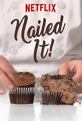 电影美人鱼免费观看国语版