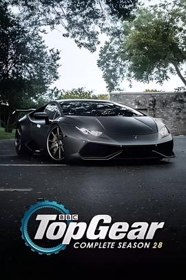 父母爱情原型真实结局