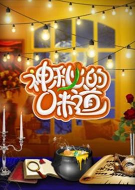 毛线帽子编织方法