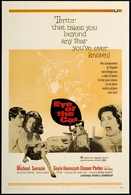 阿童木动画片主题曲