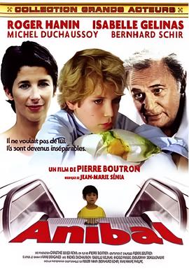 大宋奇案电视剧全集