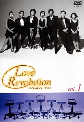 新猫和老鼠第4季全集