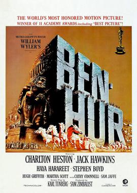 苏联电影解放在线观看