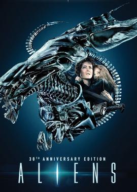 凤凰传奇吉祥如意mv