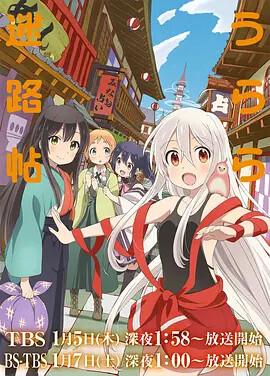 谁说我们不会爱