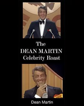 奈克斯特 奥特曼电影