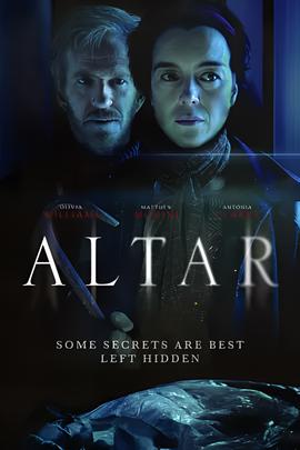 韩德让有孩子吗