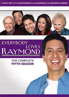 银河护卫队2西瓜影音