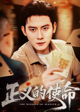 格列佛游记作者介绍