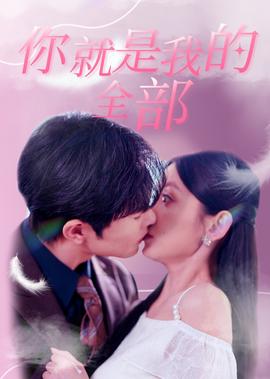 舞台剧剧本格式