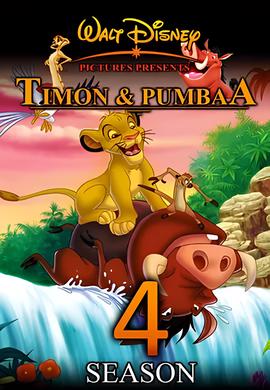 张彬彬主演的电视剧