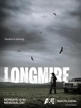 中国好声音第二季戴荃