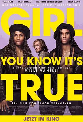 泰迪熊1高清播放