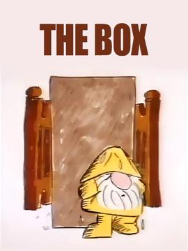 你是我的姐妹电视剧免费播放