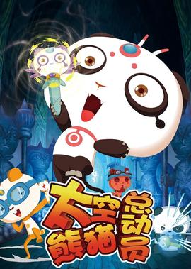 倩女幽魂1在线免费