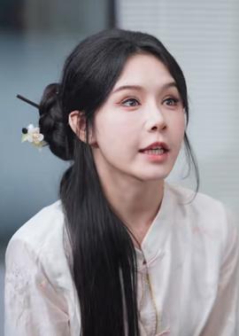 伦敦陷落 迅雷下载