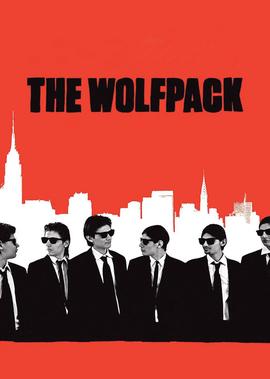 偶像来了第一季免费播放