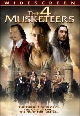 凤唳九天剧情介绍