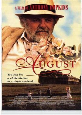 功夫小蝇2国语高清在线看