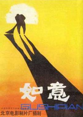 金婚风雨情完整版