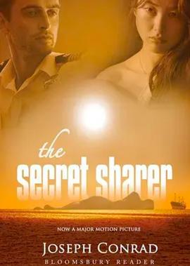 电影300勇士帝国崛起