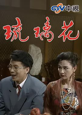 深圳第一现场直播今天