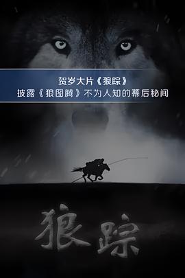 南京九五至尊包装有几种