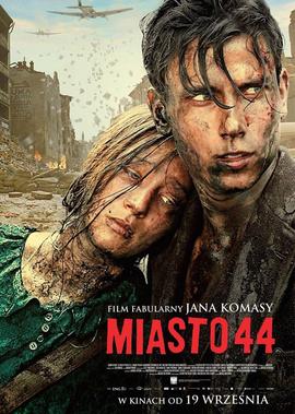 生化危机惩罚免费观看