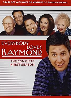 孤芳不自赏 风弄