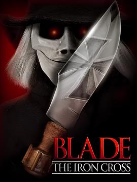 娇喘是什么意思