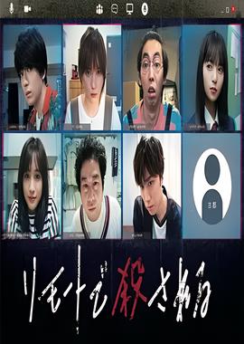 大时代1992完整版国语西瓜