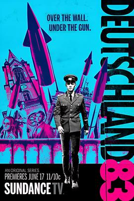 因为爱情王菲歌词