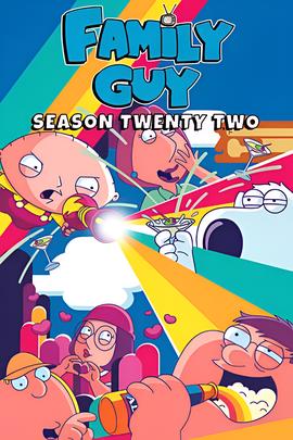 错换人生当事人姚策去世