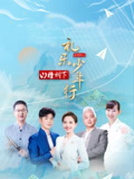 偏偏喜欢你歌词谐音正版