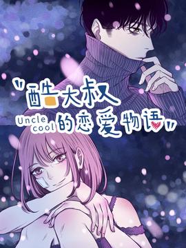 东方快车谋杀案百度网盘