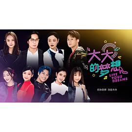 第一滴血5 最后的血西瓜影音