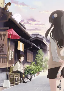 罪恶之城1完整版