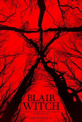 超时空救兵免费完整版在线观看