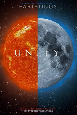 飞虎神鹰42电视剧