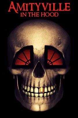 黄轩杨子姗乌海在线观看