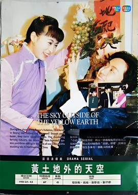 嫂嫂19岁国语版