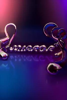 头七电影粤语高清