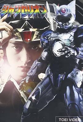 电视剧温柔的谎言剧情