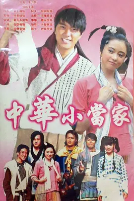 刚刚怀孕10天怎么打掉