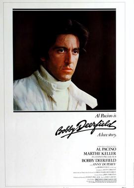 上海堡垒什么时候上映