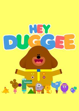 小魔女蒙娜主题曲